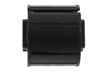 Hinterachslager, Gummilager (38601), BMW 5er/6er E60/61, E63/64